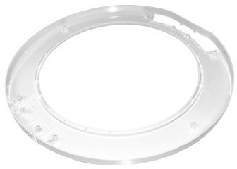 Beko Lavatrice copertura esterna