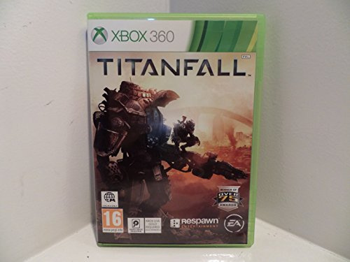 Electronic Arts
