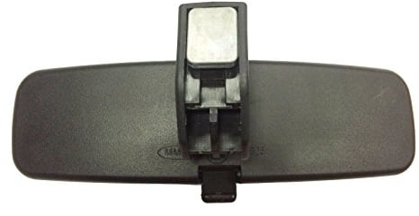 Alkar 6106219 Innenspiegel