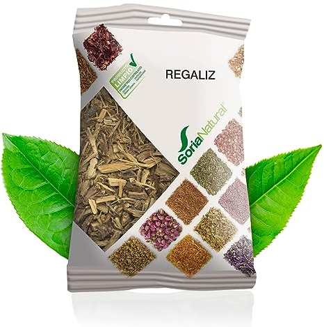 SORIA NATURAL - LICORICE, Soria Tasche