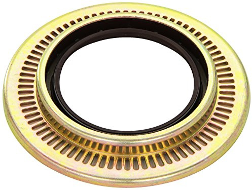 Corteco 01019466B Wellendichtring, Kurbelwelle