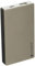 mophie powerstation (4000mAh) - Gold