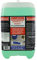 CleanPrince Marmor Granit Pflegereiniger 5 Liter Feinsteinzeug Naturstein Marmorreiniger Granitreiniger Granitpflege