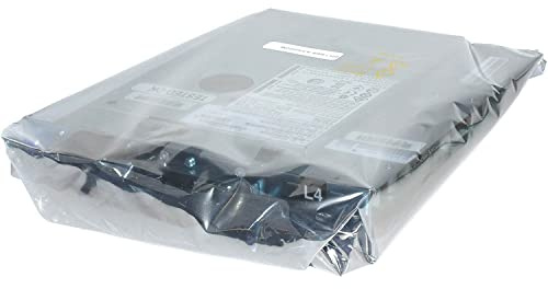 IBM LTO-4 HH Ultrium (45E2030)