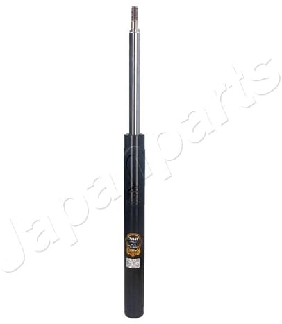 JAPANPARTS MM-20060 2x Stoßdämpfer Federbeineinsatz Gasdruck Vorne Kompatibel mit TOYOTA RAV 4 I SXA1 4851049015 MM-20060 4851049025