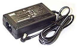Cisco PWR-4320-POE-AC neu
