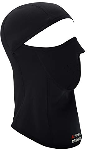 Burton Premium Balaclava