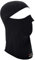 Burton Premium Balaclava