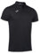 Joma Hobby Polo, Hombres, Negro, XS