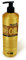 Kepro Kay Pro Treasure Oil Conditioner 350 ml