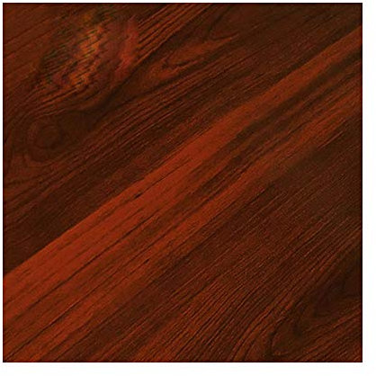 Neoxxim 7.22€/m2 Klebefolie Holzdekor - Kirschbaum (28) - 30 x 122 cm -Deko Möbelfolie selbstklebend Größe Farbe wählbar