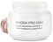 KIKO Milano Hydra Pro Day | Universelle Feuchtigkeitscreme Mit Hyaluronsäure - Lsf 15