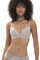 Mey Dessous Serie Luxurious Damen Spacer-BHS New Toffee 85C(85C)