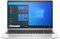 HP ProBook 450 G8 - Core i5 1135G7 / 2.4 GHz - Win 10 Pro 64-Bit - 16 GB RAM - 512 GB SSD NVMe, V