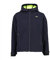 CMP Softshell Jacket With Climaprotect Wp 7.000 Technology Softshell Jacket Kinder und Jugendliche