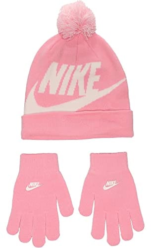 Nike Unisex 9A2695-A8F_OS Lamp, Rosa, one Size