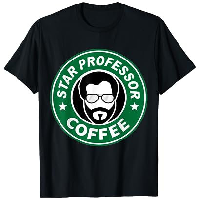 Casa Amateurs de café Papel EL professor Bella Ciao Espagne T-Shirt
