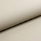 GIURI TESSUTI - BREMA Similpelle anti screpolatura - Tessuto al metro idrorepellente per arredo, tappezzeria interni, divani - Ecopelle Altezza 140 cm, 1 quantità = 3 metri (Tortora Chiaro)