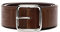 Diesel_DIESEL LOGO B-ILLY I_APPAREL_BELT_Braun_75