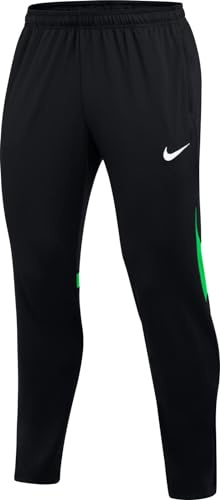 Nike Herren Jogginghose M Nk Df Acd21 Pant Kpz