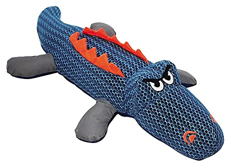 Nobby 63947