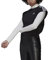 adidas Waist Cinch Women Top Größe 34