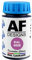 Alex Flittner Designs Pennarello Vernice RAL 4008 SignalVIOLETT Satinato 50 ml per Legno, Metallo, Mobili, Bagno - Ritocco e Riparazione