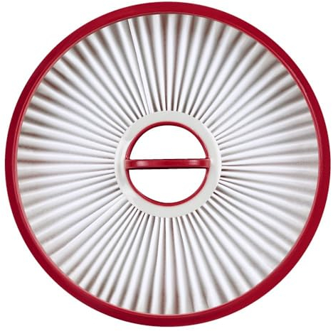 Milwaukee - HEPA Trockenfilter für M18FCVL - 4932478814