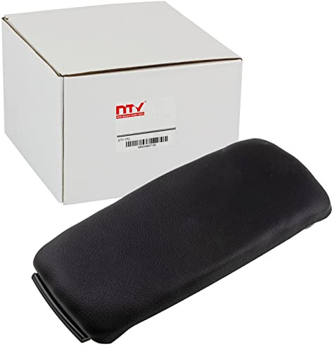 NTY EZC-AU-069 Armrest