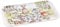 Skater MTR1P-A Melamin-Tablett, 25 x 15 cm, Disney, Winnie Puuh Picknick, Disney