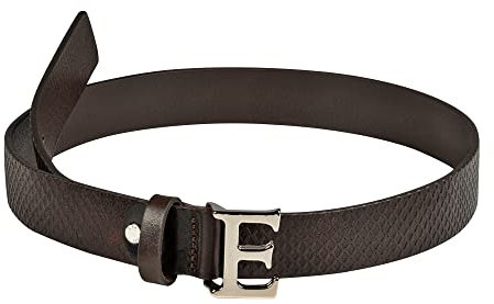 Equiline - Leder Gürtel ELVINE - Summer 2023