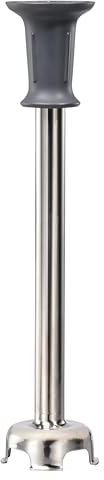 Hamilton Beach Commercial BigRig Stick Blender with 406mm Stainless Steel Shaft