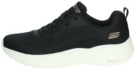 Skechers Damen Bobs InfinitySneaker