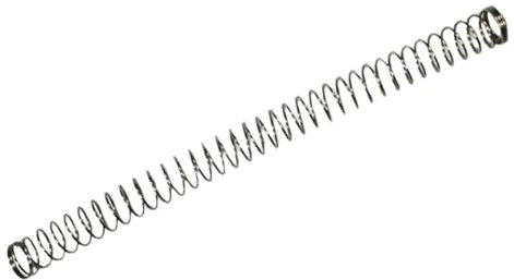 DimyFew Flexible Installationsoptionen für Den Dampfgarer Verlängerungsschlauch, 60CM
