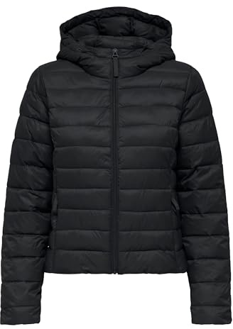ONLY Female Steppjacke ONLTAHIA Steppjacke | Quilted jacket