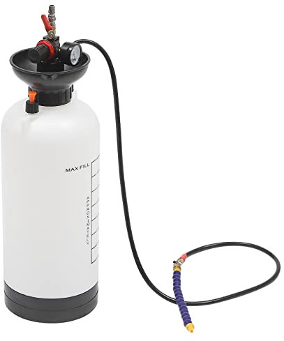 biusgiyeny Riempitore olio manuale di riempimento olio pompa olio olio pompa pompa pompa olio strumento pompa cambio cambio manuale pompa manuale pompa di trasferimento manuale 8 l
