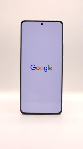 realme 12 Pro+ 5G, Smartphone Dual SIM, 512GB, 12GB RAM, Navigator Beige