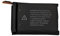 Batteria Pila per per APPLE WATCH SERIE 1 42mm A1579 A1803 1' Gen. Prima Generazione Ricambio Sostituzione Nuova