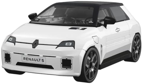 COBI 24675