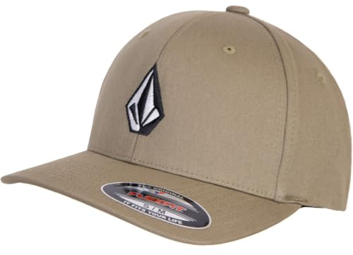 Volcom Full Stone Cap