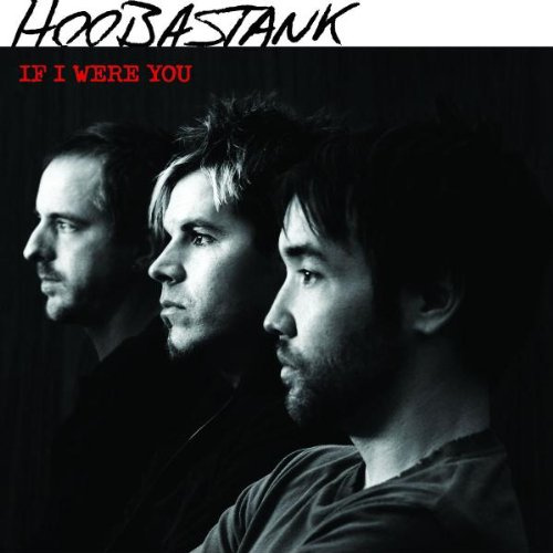 Island (Universal Music)