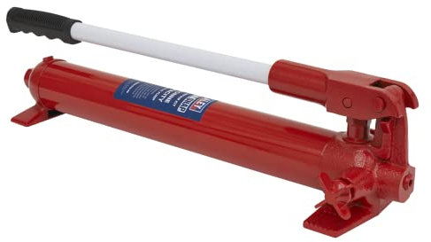 Hydraulic Pump Without Hose - 10tonne