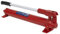 Hydraulic Pump Without Hose - 10tonne