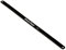 ParkTools Park Tool Unisex – Erwachsene Sägeblatt CSB-1 für Carbon zu Saw-1, Schwarz, 355ml