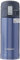 Zojirushi 12oz Stainless Steel Tumbler, Smoke Blue