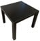 IKEA IKST-B