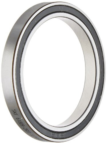 SKF 61809-2RS1