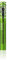 Eveline Cosmetics Magnetic Look Mascara, Verdickung, 10 ml, Schwarz