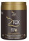 Zap | Ztox Haarmaske | Macadamia- und Chia-Öl | 950 g