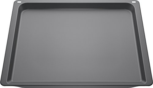 Siemens HZ631010 Backofen und Herdzubehör, Ofenbleche, Kochfeld, Sortimentsergänzung